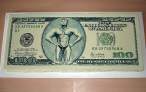 Dollars.jpg
