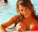 Pool side [18+].jpg