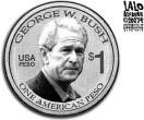 George Bush Dollar Coin.jpg