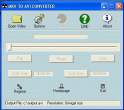 MKV to AVI Converter.jpg