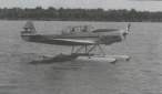 aero-2h 1950 god.jpg