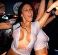 Boobs [18+].jpg