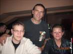 DSCN4335.jpg