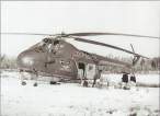 Ми-4АВ 2.jpg