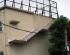 Stairway to heaven.jpg