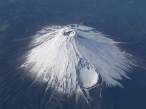 Volcano.jpg