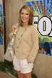 Patricia Heaton-CSH-025367.jpg