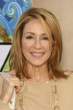 Patricia Heaton-CSH-025370.jpg