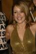 Patricia Heaton-CSH-027830.jpg