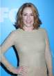 Patricia Heaton-JTM-025751.jpg