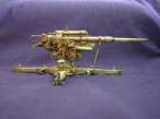FLAK88.JPG