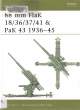 Osprey - NV 046 - 88Mm Flak 18,36,37,41 & Pak 43 1936-45_Page_01_Image_0001.jpg