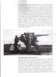 Osprey - NV 046 - 88Mm Flak 18,36,37,41 & Pak 43 1936-45_Page_08_Image_0001.jpg