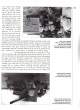 Osprey - NV 046 - 88Mm Flak 18,36,37,41 & Pak 43 1936-45_Page_23_Image_0001.jpg