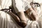 Stockings.jpg