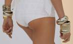 White [18+].jpg