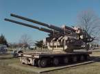 flak40.jpg