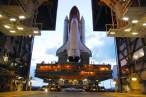191117main_1-vab_door.jpg