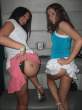 Butts [18+].jpg