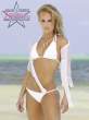 brooke2008_570.jpg