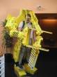 Yellow [18+].jpg