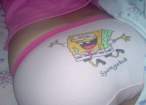 Sponge Bob.jpg