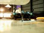 p61-black-widow-3.jpg
