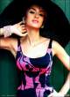 Tina Kandelaki_007.jpg