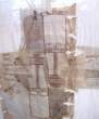 Saricev Orig 10cilMotor crt3  s.jpg