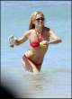 kate_hudson_bikini01.jpg