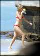 kate_hudson_bikini03.jpg