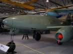 MUSEUM-KBELY-PRAG-223_1.jpg