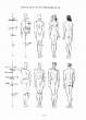 (eBook - English) Andrew Loomis - Figure Drawing - For All It's Worth_Page_025_Image_0001.jpg
