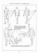 (eBook - English) Andrew Loomis - Figure Drawing - For All It's Worth_Page_039_Image_0001.jpg