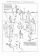 (eBook - English) Andrew Loomis - Figure Drawing - For All It's Worth_Page_040_Image_0001.jpg