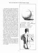 (eBook - English) Andrew Loomis - Figure Drawing - For All It's Worth_Page_074_Image_0001.jpg