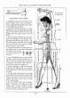 (eBook - English) Andrew Loomis - Figure Drawing - For All It's Worth_Page_081_Image_0001.jpg