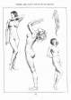 (eBook - English) Andrew Loomis - Figure Drawing - For All It's Worth_Page_088_Image_0001.jpg