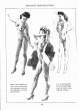 (eBook - English) Andrew Loomis - Figure Drawing - For All It's Worth_Page_089_Image_0001.jpg