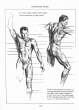 (eBook - English) Andrew Loomis - Figure Drawing - For All It's Worth_Page_093_Image_0001.jpg