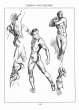 (eBook - English) Andrew Loomis - Figure Drawing - For All It's Worth_Page_098_Image_0001.jpg