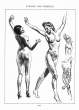 (eBook - English) Andrew Loomis - Figure Drawing - For All It's Worth_Page_101_Image_0001.jpg