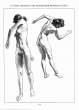 (eBook - English) Andrew Loomis - Figure Drawing - For All It's Worth_Page_104_Image_0001.jpg