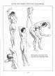 (eBook - English) Andrew Loomis - Figure Drawing - For All It's Worth_Page_105_Image_0001.jpg