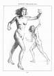 (eBook - English) Andrew Loomis - Figure Drawing - For All It's Worth_Page_119_Image_0001.jpg