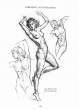 (eBook - English) Andrew Loomis - Figure Drawing - For All It's Worth_Page_127_Image_0001.jpg