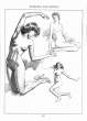 (eBook - English) Andrew Loomis - Figure Drawing - For All It's Worth_Page_143_Image_0001.jpg