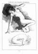 (eBook - English) Andrew Loomis - Figure Drawing - For All It's Worth_Page_144_Image_0001.jpg