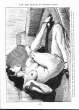 (eBook - English) Andrew Loomis - Figure Drawing - For All It's Worth_Page_146_Image_0001.jpg
