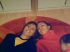 PICT0015.JPG